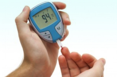 Pharmacie de Viry - Diabète : comment mesurer sa glycémie ?